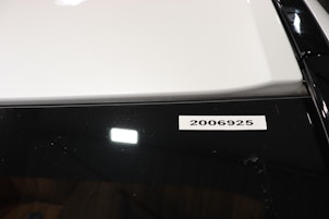 Vehicle image BMW X7 40d xDrive