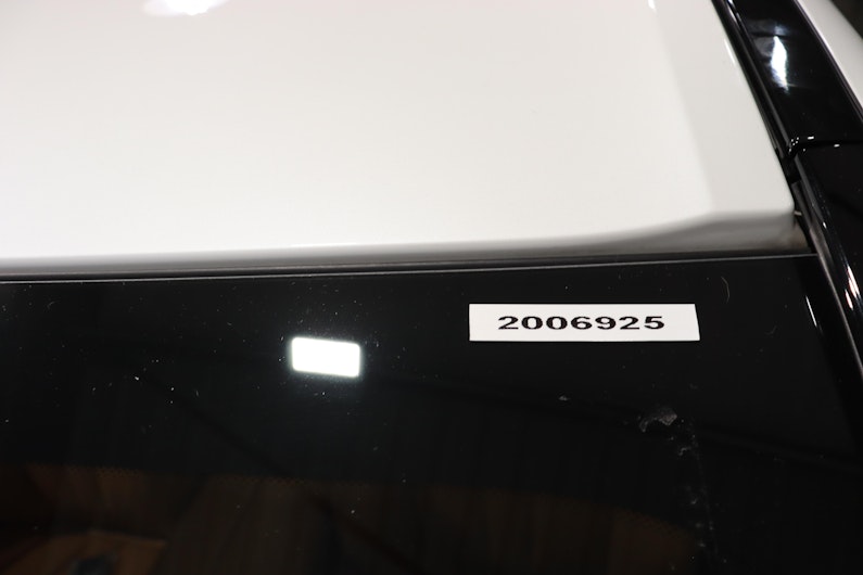 Vehicle image BMW X7