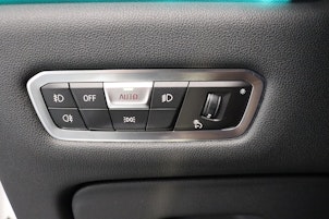 Vehicle image BMW X7 40d xDrive