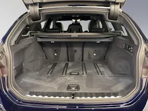 BMW M340d xDrive Touring