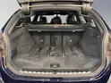BMW M340d xDrive Touring