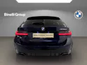 BMW M340d xDrive Touring