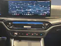 BMW M340d xDrive Touring