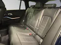 BMW M340d xDrive Touring