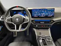 BMW M340d xDrive Touring