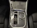 BMW M340d xDrive Touring