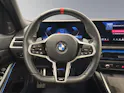 BMW M340d xDrive Touring