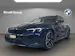 BMW M340d xDrive Touring