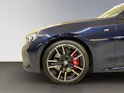 BMW M340d xDrive Touring