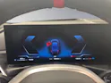 BMW M340d xDrive Touring