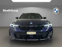 BMW M340d xDrive Touring