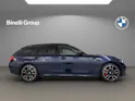 BMW M340d xDrive Touring