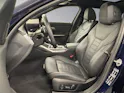 BMW M340d xDrive Touring