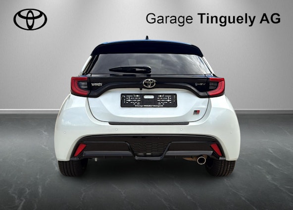 Vehicle image 8 Vehicle image 8