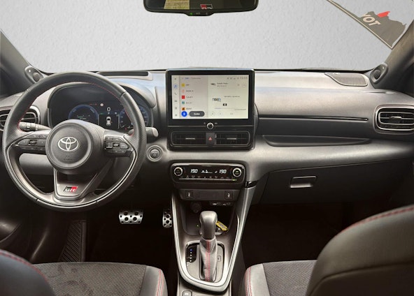 Vehicle image 12 Vehicle image 12