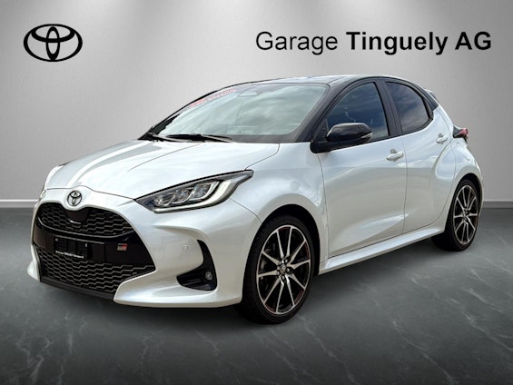 Vehicle image 3 Vehicle image 3