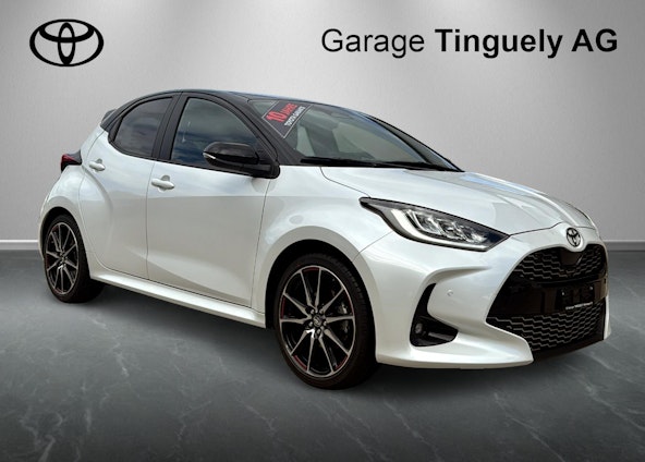 Vehicle image 5 Vehicle image 5