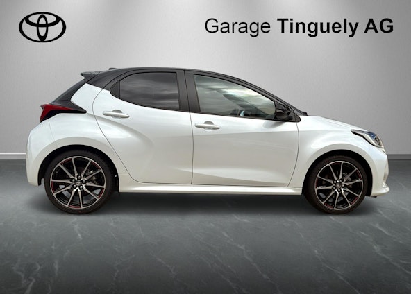 Vehicle image 6 Vehicle image 6