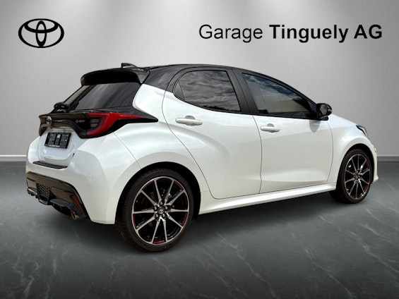 Vehicle image 7 Vehicle image 7