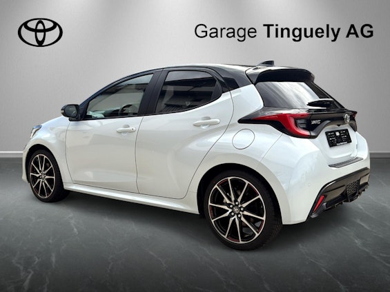 Vehicle image 10 Vehicle image 10