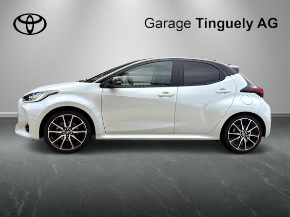 Vehicle image 1 Vehicle image 1