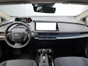 Toyota Prius 2.0 Plug-In-Hybrid Style