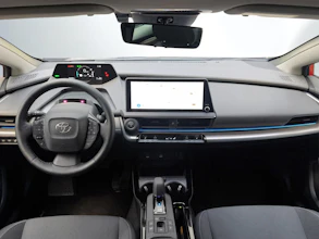 https://vehicle.imgix.net/3997305/0d5643bd-b0a9-4ff2-82a9-8a14989a4b39.jpg