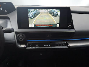 https://vehicle.imgix.net/3997305/1a107bc9-5ae8-4e65-b8c1-728a020c8384.jpg