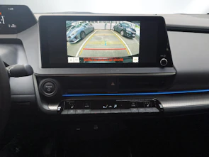image du véhicule TOYOTA Prius 2.0 Plug-In-Hybrid Style