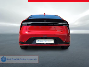 https://vehicle.imgix.net/3997305/27ddcb60-3f50-4f17-8b5d-7d3ec9cce47b.jpg
