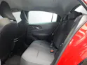 Toyota Prius 2.0 Plug-In-Hybrid Style