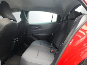 https://vehicle.imgix.net/3997305/312dbb0f-acd8-48a9-a3d1-ee22b643af47.jpg