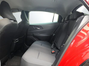 image du véhicule TOYOTA Prius 2.0 Plug-In-Hybrid Style