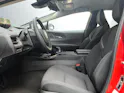 Toyota Prius 2.0 Plug-In-Hybrid Style