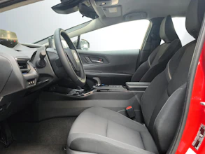 https://vehicle.imgix.net/3997305/3758f090-4c62-4c2e-a3b2-b7bbf5a678cb.jpg