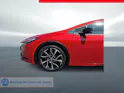 Toyota Prius 2.0 Plug-In-Hybrid Style