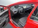 Toyota Prius 2.0 Plug-In-Hybrid Style