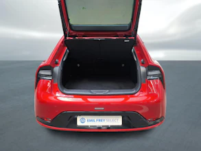 https://vehicle.imgix.net/3997305/545245de-5f33-4aeb-b04e-82137cba298c.jpg