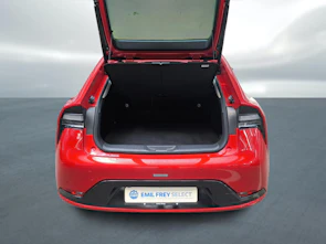 image du véhicule TOYOTA Prius 2.0 Plug-In-Hybrid Style