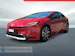 Toyota Prius 2.0 Plug-In-Hybrid Style