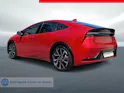 Toyota Prius 2.0 Plug-In-Hybrid Style