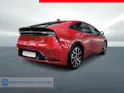 Toyota Prius 2.0 Plug-In-Hybrid Style