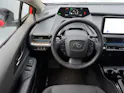 Toyota Prius 2.0 Plug-In-Hybrid Style
