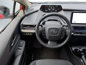 https://vehicle.imgix.net/3997305/d071b4f2-ab70-485f-a1a7-64c5152e8e26.jpg