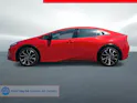 Toyota Prius 2.0 Plug-In-Hybrid Style
