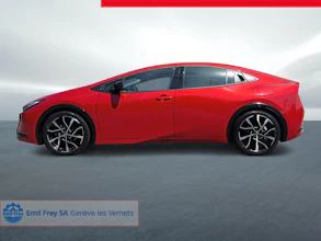 https://vehicle.imgix.net/3997305/ee311336-ff9c-4666-89ca-04926d6c4782.jpg