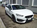 Cupra Leon ST 2.0 TSI 310 4Drive DSG