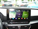 Cupra Leon ST 2.0 TSI 310 4Drive DSG
