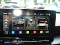 Cupra Leon ST 2.0 TSI 310 4Drive DSG