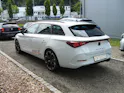 Cupra Leon ST 2.0 TSI 310 4Drive DSG